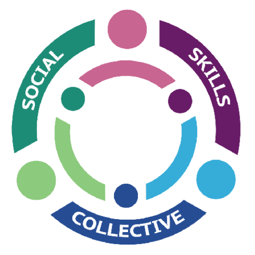cropped-Social-Skills-Collective-Logo.png