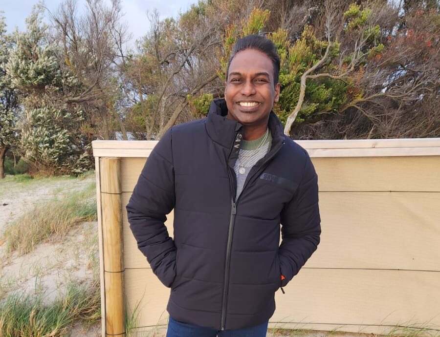 PHOTO-2025-08-29-19-03-01