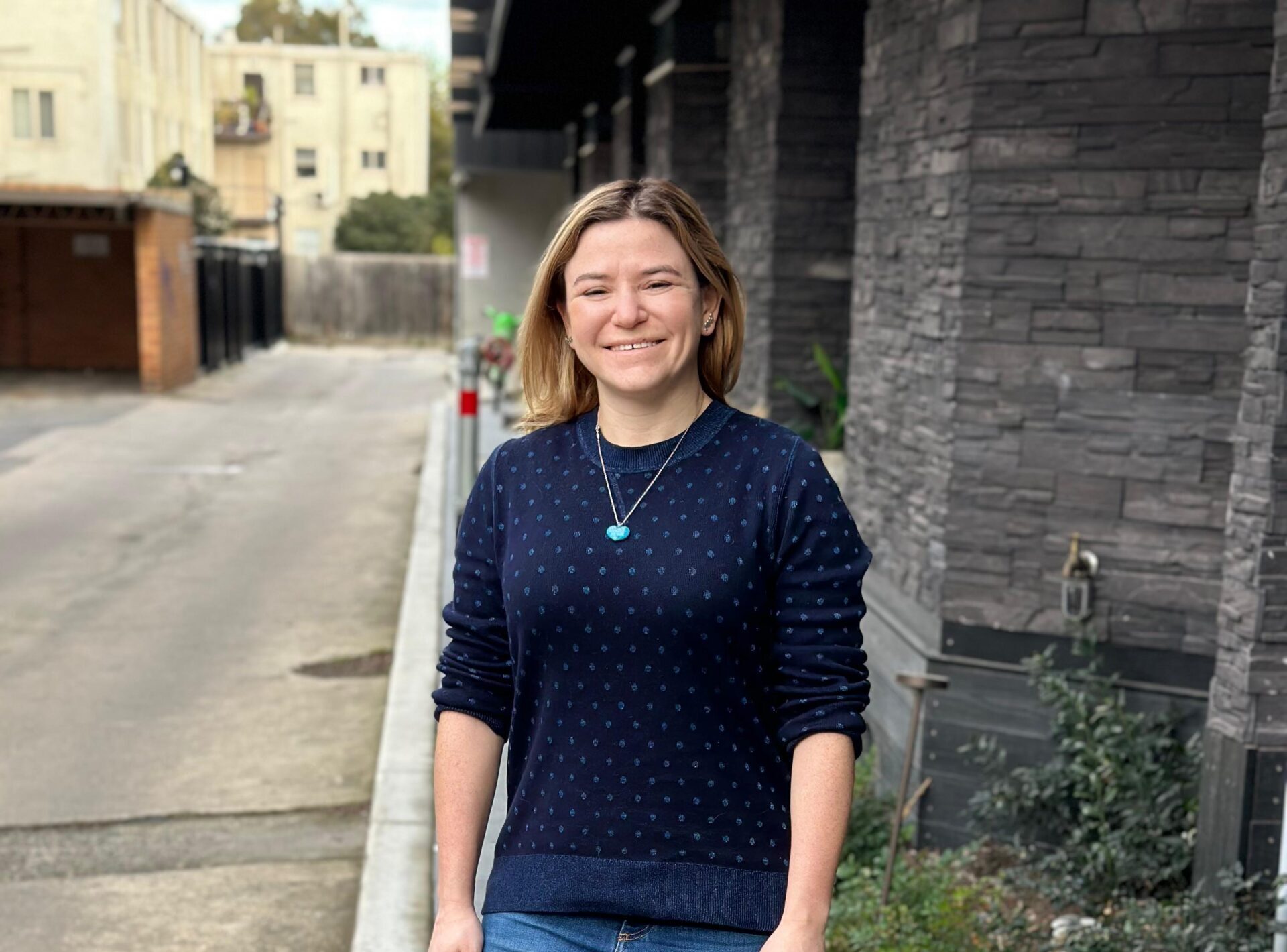 PHOTO-2025-09-02-08-09-51