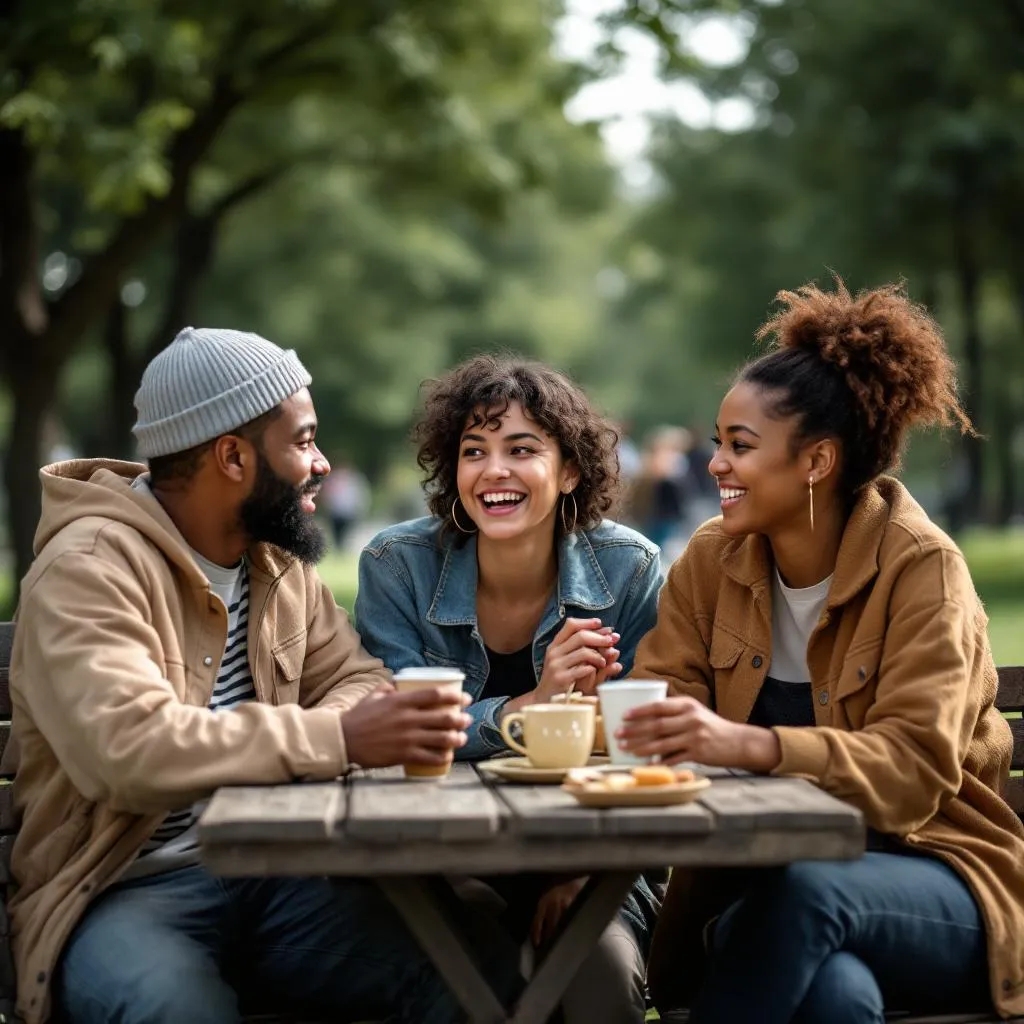 envato-labs-ai-8aabd007-3e5a-43d4-a6f7-3f5d5ea84946